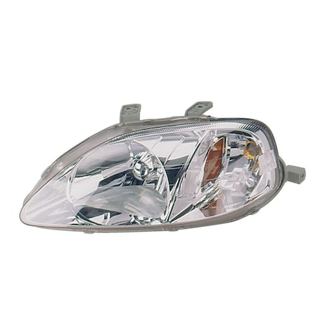 Eagle Eyes LAMP, HD229-A001L HD229-A001L